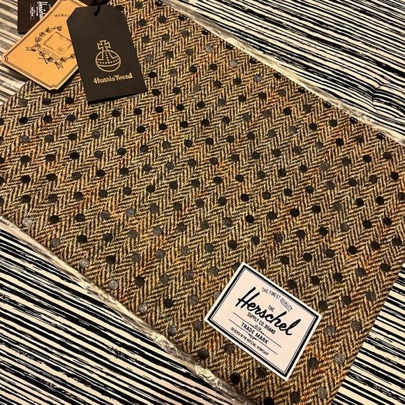 Jason Wu sandal never worn - Picture 5 of 9